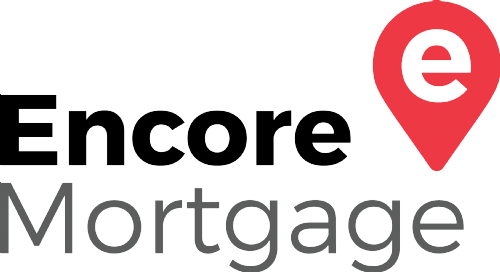 Encore Mortgage